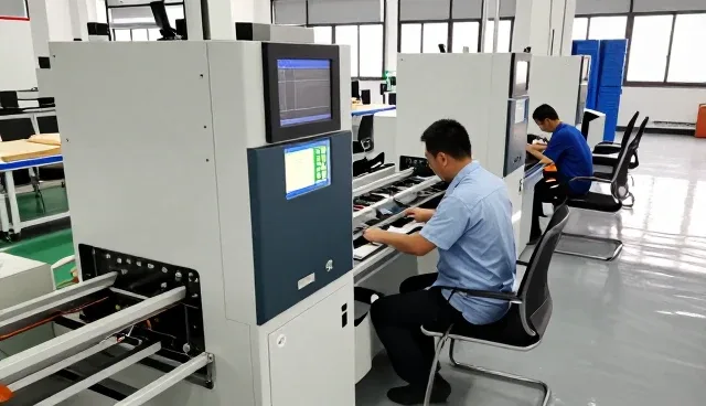辽宁百善投资管理有限公司