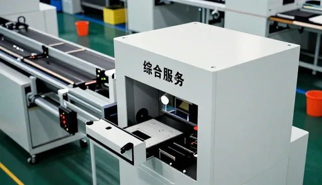 辽宁百善投资管理有限公司