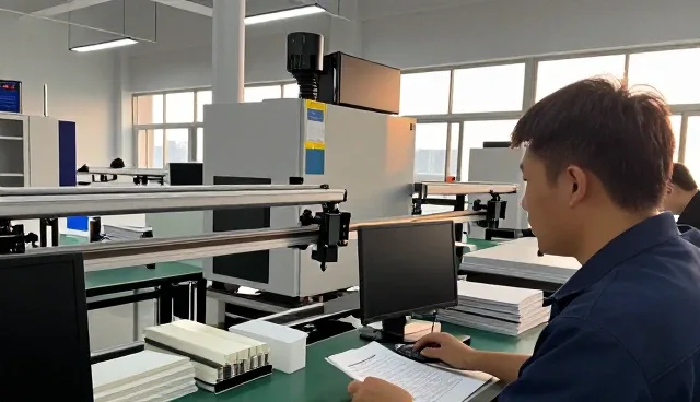辽宁百善投资管理有限公司