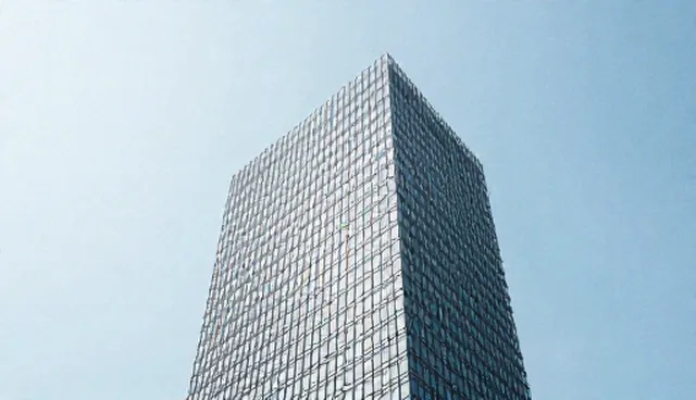 项目可行性分析中品牌咨询的性能边界与适用场景