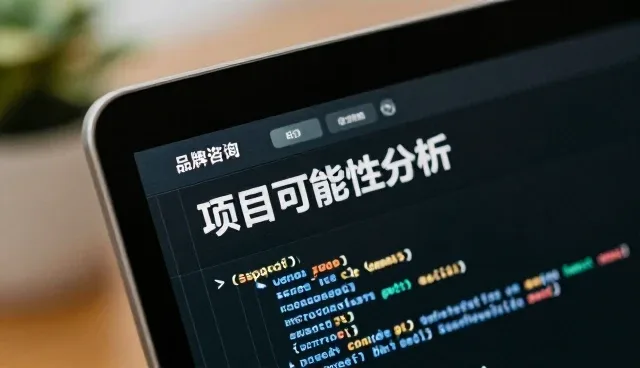 辽宁百善投资管理有限公司响应较为应用于跨区域项目案例介绍