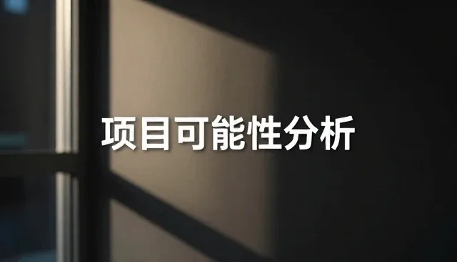 品牌建设中的法律合规误区解析