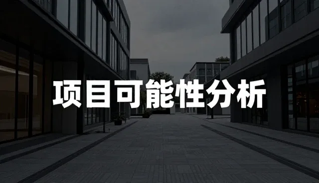 财务顾问在企业融资中的适用条件分析