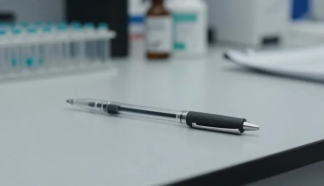 企业策划产品的使用维护建议与适用场景分析
