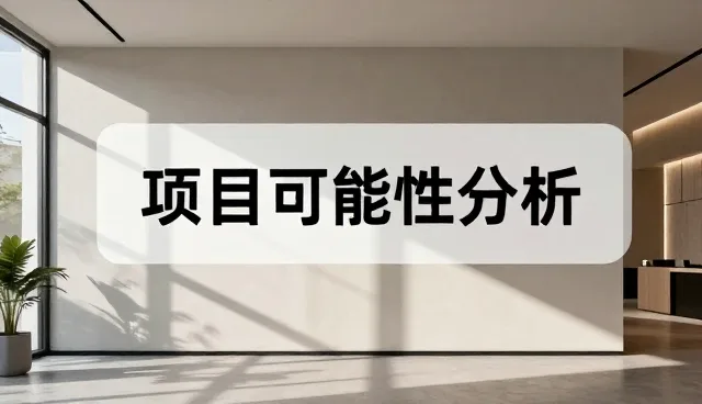 如何确保品牌咨询项目落地的持续性与稳定性