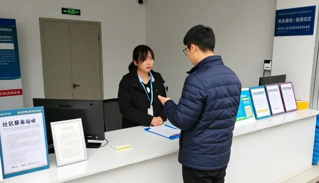 品牌升级中常见问题及处理策略解析