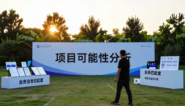 品牌升级中执行效率对实际应用的影响分析