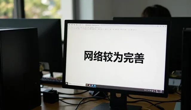品牌升级中的场景化应用策略分析