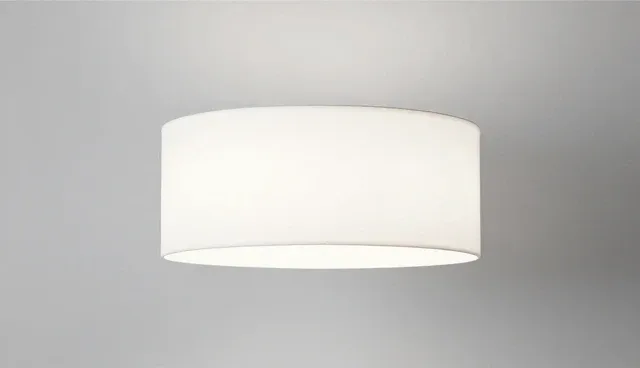 业务发展中的选型与维护建议