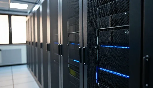 项目可行性分析中执行效率的关键考量