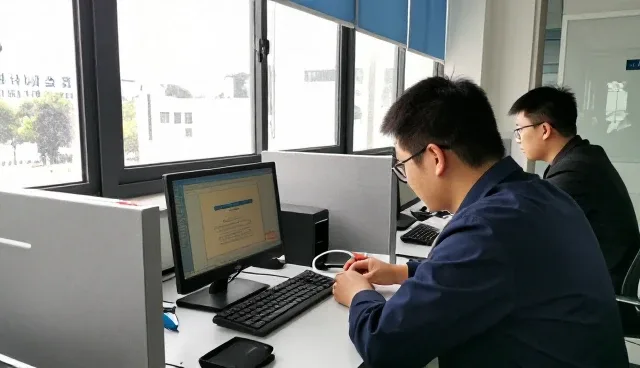 辽宁百善投资管理有限公司解读会务下的发展趋势