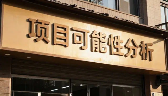 企业策划中常见问题及处理方法