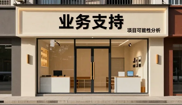 会务项目中常见问题及应对策略