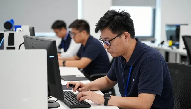 响应较为中的品牌咨询等应用经验分享